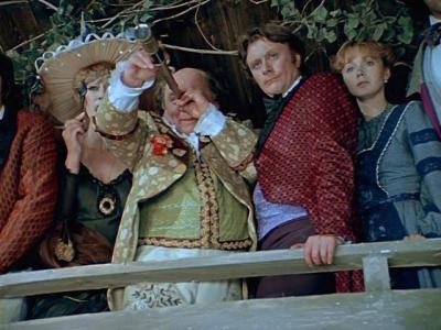 Прикрепленное изображение: 10626644_720031268084804_5913479627119915749_n.jpg